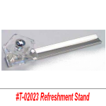 T-02023